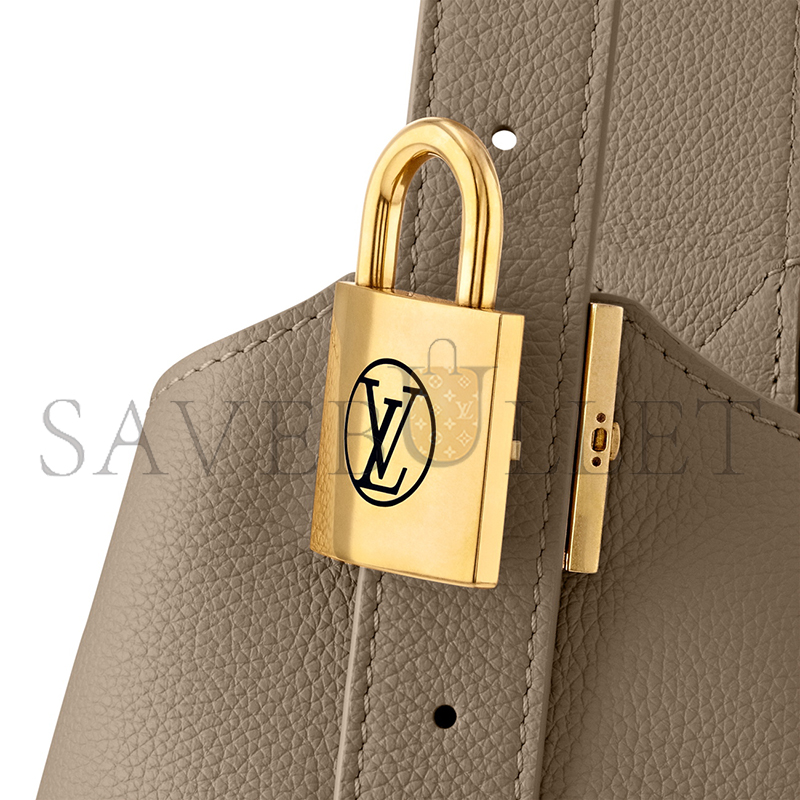 LOUIS VUITTON LOW KEY HOBO PM M15205 (28*24*16cm) LOUIS VUITTON LOW KEY HOBO PM M15205 (28*24*16cm)